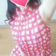 ヒメ日記 2025/07/30 12:42 投稿 とうこ タレント倶楽部Around40