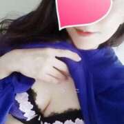 ヒメ日記 2025/08/01 09:38 投稿 とうこ タレント倶楽部Around40