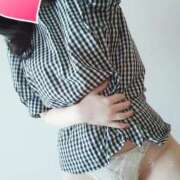 ヒメ日記 2025/08/03 15:08 投稿 とうこ タレント倶楽部Around40