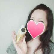 ヒメ日記 2025/08/04 09:52 投稿 とうこ タレント倶楽部Around40