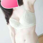 ヒメ日記 2025/08/07 15:08 投稿 とうこ タレント倶楽部Around40