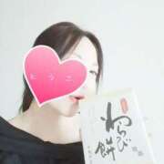 ヒメ日記 2025/08/10 15:06 投稿 とうこ タレント倶楽部Around40