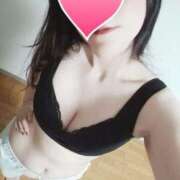 ヒメ日記 2025/09/13 07:12 投稿 とうこ タレント倶楽部Around40