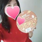 ヒメ日記 2025/09/13 16:34 投稿 とうこ タレント倶楽部Around40