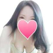 ヒメ日記 2025/09/14 10:10 投稿 とうこ タレント倶楽部Around40