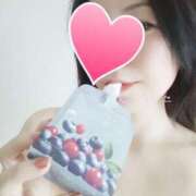 ヒメ日記 2025/09/14 16:22 投稿 とうこ タレント倶楽部Around40