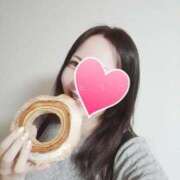 ヒメ日記 2025/09/18 12:22 投稿 とうこ タレント倶楽部Around40