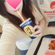 ヒメ日記 2025/09/20 09:50 投稿 とうこ タレント倶楽部Around40