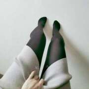 ヒメ日記 2025/09/23 14:22 投稿 とうこ タレント倶楽部Around40