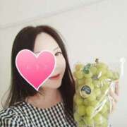 ヒメ日記 2025/09/27 23:30 投稿 とうこ タレント倶楽部Around40