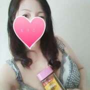 ヒメ日記 2025/09/28 10:08 投稿 とうこ タレント倶楽部Around40