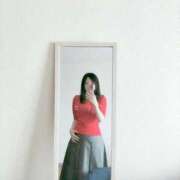 ヒメ日記 2025/09/28 14:54 投稿 とうこ タレント倶楽部Around40