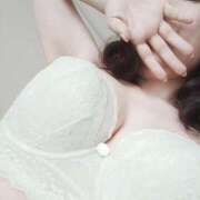 ヒメ日記 2025/09/29 12:28 投稿 とうこ タレント倶楽部Around40