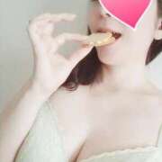 ヒメ日記 2025/09/29 15:42 投稿 とうこ タレント倶楽部Around40