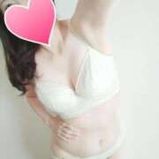 ヒメ日記 2025/09/29 16:22 投稿 とうこ タレント倶楽部Around40