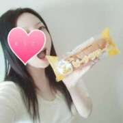 ヒメ日記 2025/10/01 09:48 投稿 とうこ タレント倶楽部Around40