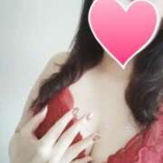 ヒメ日記 2025/10/02 16:22 投稿 とうこ タレント倶楽部Around40