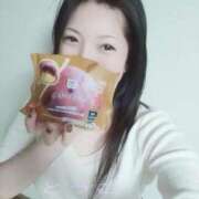 ヒメ日記 2025/10/02 18:22 投稿 とうこ タレント倶楽部Around40