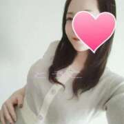 ヒメ日記 2025/10/03 09:46 投稿 とうこ タレント倶楽部Around40