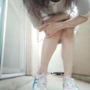 ヒメ日記 2025/10/03 16:22 投稿 とうこ タレント倶楽部Around40