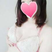 ヒメ日記 2025/10/06 07:56 投稿 とうこ タレント倶楽部Around40