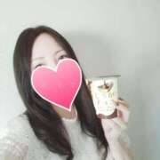 ヒメ日記 2025/10/06 17:22 投稿 とうこ タレント倶楽部Around40