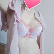 ヒメ日記 2025/10/07 10:02 投稿 とうこ タレント倶楽部Around40