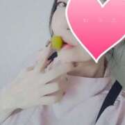 ヒメ日記 2025/10/07 15:08 投稿 とうこ タレント倶楽部Around40