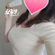 ヒメ日記 2025/10/14 10:08 投稿 とうこ タレント倶楽部Around40