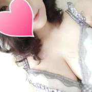 ヒメ日記 2025/10/16 10:22 投稿 とうこ タレント倶楽部Around40