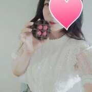 ヒメ日記 2025/10/18 10:02 投稿 とうこ タレント倶楽部Around40