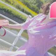 ヒメ日記 2025/10/18 16:22 投稿 とうこ タレント倶楽部Around40