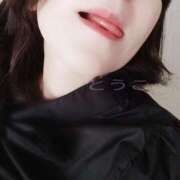 ヒメ日記 2025/10/20 09:46 投稿 とうこ タレント倶楽部Around40