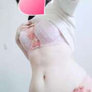 ヒメ日記 2025/10/21 16:22 投稿 とうこ タレント倶楽部Around40