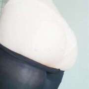 とうこ 10/22タイムゾーン209のお兄様? タレント倶楽部Around40