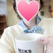 ヒメ日記 2025/12/10 16:22 投稿 とうこ タレント倶楽部Around40