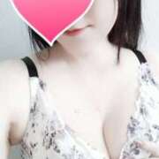 ヒメ日記 2025/12/14 12:24 投稿 とうこ タレント倶楽部Around40