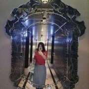 ヒメ日記 2025/12/15 08:56 投稿 とうこ タレント倶楽部Around40