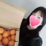 ヒメ日記 2025/12/16 08:50 投稿 とうこ タレント倶楽部Around40