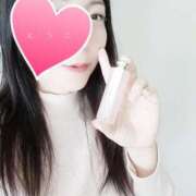 ヒメ日記 2025/12/16 15:08 投稿 とうこ タレント倶楽部Around40