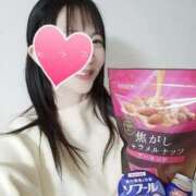 ヒメ日記 2025/12/18 15:08 投稿 とうこ タレント倶楽部Around40