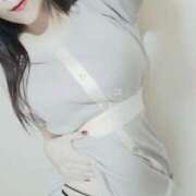 ヒメ日記 2025/12/18 19:26 投稿 とうこ タレント倶楽部Around40