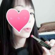 ヒメ日記 2025/12/20 17:22 投稿 とうこ タレント倶楽部Around40