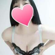 ヒメ日記 2025/12/23 09:48 投稿 とうこ タレント倶楽部Around40