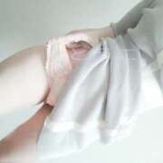 ヒメ日記 2025/12/23 12:30 投稿 とうこ タレント倶楽部Around40