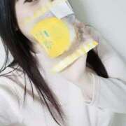 ヒメ日記 2025/12/23 23:52 投稿 とうこ タレント倶楽部Around40