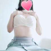 ヒメ日記 2025/12/25 13:00 投稿 とうこ タレント倶楽部Around40