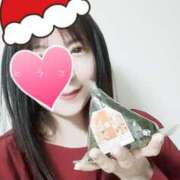 ヒメ日記 2025/12/25 23:14 投稿 とうこ タレント倶楽部Around40