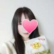 ヒメ日記 2025/12/27 15:08 投稿 とうこ タレント倶楽部Around40