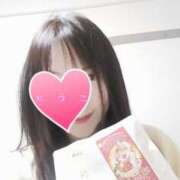 ヒメ日記 2025/12/29 17:22 投稿 とうこ タレント倶楽部Around40